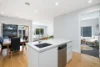 1b Norma Avenue, Cheltenham VIC 3192-Image