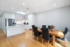 1b Norma Avenue, Cheltenham VIC 3192-Image