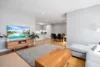 1b Norma Avenue, Cheltenham VIC 3192-Image