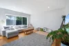 1b Norma Avenue, Cheltenham VIC 3192-Image