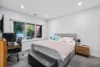 1b Norma Avenue, Cheltenham VIC 3192-Image
