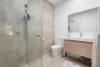 1b Norma Avenue, Cheltenham VIC 3192-Image