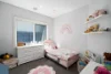1b Norma Avenue, Cheltenham VIC 3192-Image