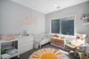 1b Norma Avenue, Cheltenham VIC 3192-Image