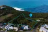 1B Ocean Street, Dudley, NSW 2290