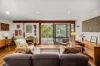 1B Ocean Street, Dudley, NSW 2290-Image
