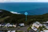 1B Ocean Street, Dudley, NSW 2290-Image