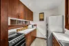 1B Ocean Street, Dudley, NSW 2290-Image