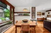 1B Ocean Street, Dudley, NSW 2290-Image