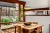 1B Ocean Street, Dudley, NSW 2290-Image