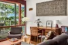 1B Ocean Street, Dudley, NSW 2290-Image