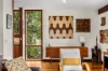1B Ocean Street, Dudley, NSW 2290-Image