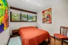 1B Ocean Street, Dudley, NSW 2290-Image