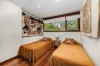 1B Ocean Street, Dudley, NSW 2290-Image
