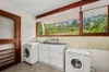 1B Ocean Street, Dudley, NSW 2290-Image