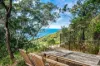 1B Ocean Street, Dudley, NSW 2290-Image
