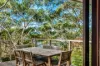 1B Ocean Street, Dudley, NSW 2290-Image