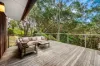 1B Ocean Street, Dudley, NSW 2290-Image