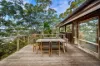 1B Ocean Street, Dudley, NSW 2290-Image