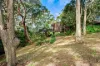 1B Ocean Street, Dudley, NSW 2290-Image