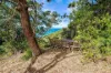 1B Ocean Street, Dudley, NSW 2290-Image