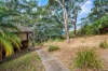 1B Ocean Street, Dudley, NSW 2290-Image