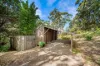 1B Ocean Street, Dudley, NSW 2290-Image