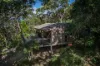 1B Ocean Street, Dudley, NSW 2290-Image