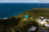 1B Ocean Street, Dudley, NSW 2290-Image
