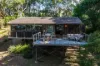 1B Ocean Street, Dudley, NSW 2290-Image