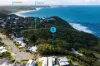 1B Ocean Street, Dudley, NSW 2290-Image