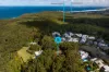 1B Ocean Street, Dudley, NSW 2290-Image