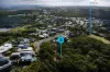 1B Ocean Street, Dudley, NSW 2290-Image