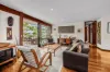 1B Ocean Street, Dudley, NSW 2290-Image