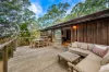 1B Ocean Street, Dudley, NSW 2290-Image
