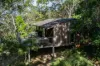 1B Ocean Street, Dudley, NSW 2290-Image