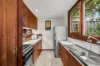 1B Ocean Street, Dudley, NSW 2290-Image