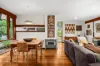 1B Ocean Street, Dudley, NSW 2290-Image
