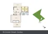 1B Ocean Street, Dudley, NSW 2290-Floorplan