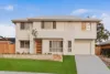 1B Ocean Street, North Avoca, NSW 2260