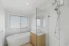 1B Ocean Street, North Avoca, NSW 2260-Image