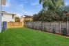 1B Ocean Street, North Avoca, NSW 2260-Image