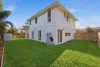 1B Ocean Street, North Avoca, NSW 2260-Image