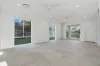 1B Ocean Street, North Avoca, NSW 2260-Image