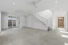 1B Ocean Street, North Avoca, NSW 2260-Image