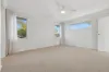 1B Ocean Street, North Avoca, NSW 2260-Image