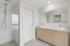 1B Ocean Street, North Avoca, NSW 2260-Image