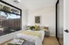 1B O'Connell Street, Salisbury Downs, SA 5108-Image