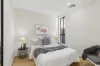 1B O'Connell Street, Salisbury Downs, SA 5108-Image