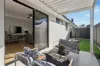 1B O'Connell Street, Salisbury Downs, SA 5108-Image